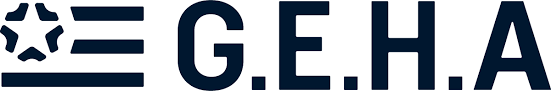 GEHA