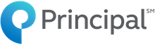 Principal