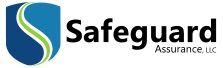 Safehealth