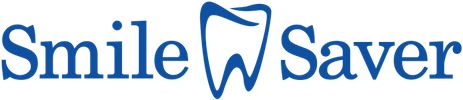 Smilesaver