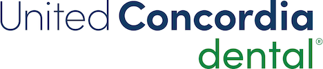 United Concordia Dental