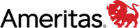 Ameritas
