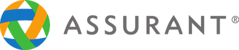 Assurant