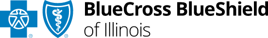 BCBS IL