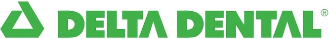 Delta Dental