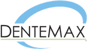 Dentemax