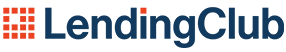 Lending Club