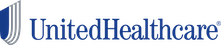 United Healthcare Dental