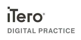 iTero Digital Practice