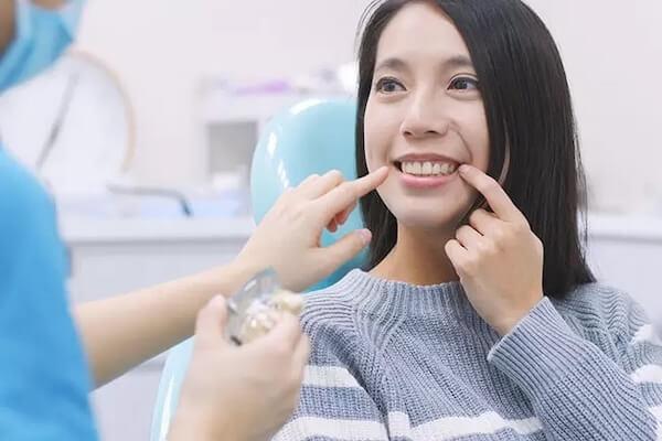 General Dentistry