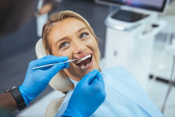 Periodontal