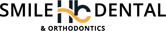 Smile HB Dental and Orthodontics